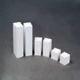 High Density Alumina Ceramic Brick Liner