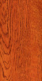 Acacia Wood High Quality HDF Laminated Flooring AC3 E1