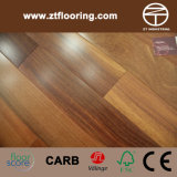Cumaru Engineered Flooring Wood Flooring Floor Score Standard
