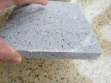 OEM Engineered/Artificial Quartz Stone for Kitchen Countertop/Worktop/Benchtop