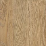 Manning WPC Wood Plastic Click Flooring with Good Quality 1817-1