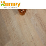 High Quality Decoration Material PVC Flooring/Vinyl Flooring