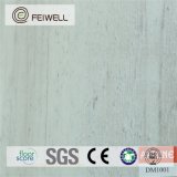 Best Selling Durable PVC Plastic Flooring Looks Like Wood