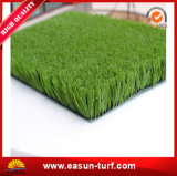 High Quality Sport Synthetic Turf Artificial Grass