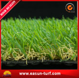 Outdoor and Indoor Green Graden Anti-UV Synthetic Grass Turf