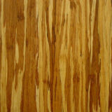 Look! ! ! Best Sale Xing Li Smooth Surface Bamboo Floor