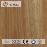 Commercial Wood Grain Best Vinyl Flooring Adhesive