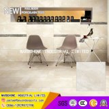 Ceramic Glazed Porcelain Vitrified Full Body Lapato Rustic Tiles (MB6057) 600X600mm for Wall and Flooring