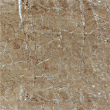 AC6052m Favorable Glazed Flooring Tile