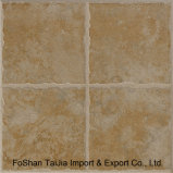 Building Material 300X300mm Rustic Porcelain Tile (TJ3214)