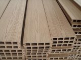 WPC Wood Plastic Decking / Floor (HO03145)