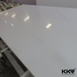 Best Price Floor Tiles Super White Artificial Quartz Tile