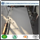 High Strength Colored Exterior Fiber Cement Board