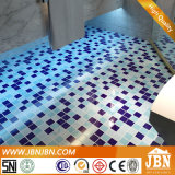 Mix Blue Color Swimming Pool and Bathroom Porcelain Mosaic (C648031)