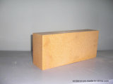 Industrial Ceramic Refractory Bricks with Superior Performance