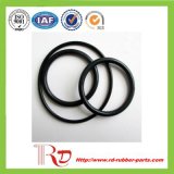 As568 Standard FKM O Rings Rubber Seal