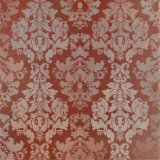 Rustic Ceramic Floor Tiles (VRT6A690)
