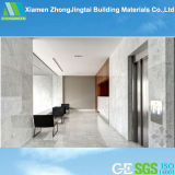 Pre Fabricated Quartz Stone Slabs for Commercial Building