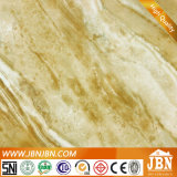 24X24 Inch Marble Glazed Polished Tile (JM6753D61)