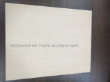 Construction 4mm White Oak Plywood Best Price Beech Plywood Export Quality Bamboo Veneer Plywood