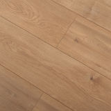 L6337-Tan Oak Matt Laminate Flooring
