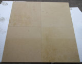 Golden Sand Marble, Marble Tiles and Marble Slabs