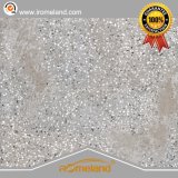 Ceramic/Porcelain Glazed Tile That Look Like Terrazzo for Floor From China Manufacturer