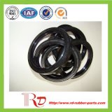 Automobile Parts Tc Skeleton Hydraulic Oil Sealing for Gearbox