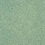 Green Sandstone Emerald Green Stone Sandstone Tile