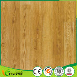 Click Lock Vinyl Tile PVC Wood Flooring