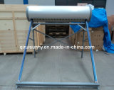 Non-Pressurized Solar Water Heater Cnp-58