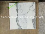 Italian Marble Slab Size Calacatta White Marble Slab Marble Stone Tile