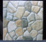 Rustic Garden Ceramic Porcelain Floor Tile (YR9307)