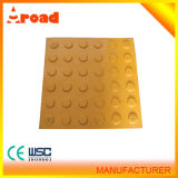 Factory Directly Sale Rubber Blind Brick