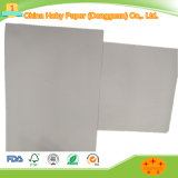 C2s Coated Art Papers for Making Invitation Card