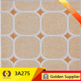 300*300mmfoshan New Design Ceramic Floor Tiles (3A275)