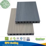 WPC Co Extrusion Decking Flooring