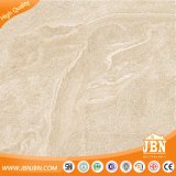 First Grade Rustic Inkjet Glazed Floor Tile Matte Surface (JB6032D)