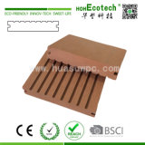Swimming Pool Paving Board Outdoor Patio Terraces Decking