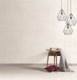 Home Decoration Sandstone Design Rustic Porcelain Floor Tile for Living Room (A6010)