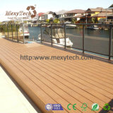 Balcony Decking Kits Durable Eco Flooring with Certificates