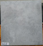 Grey Color Concrete Look Porcelain Tile Floor Tile