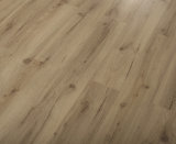 AC3 HDF Laminated Flooring-Jyl17004