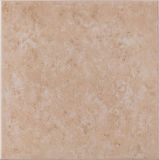 300X300 Non Slip Matte Finish Glazed Ceramic Floor Tile with Cheap Price