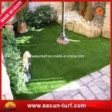 Landscape Artificial Lawn Turf for Garden
