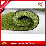 Natural Landscaping Garden Decor Artificial Carpet Grass