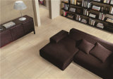 Ceramic Tile for Bedroom 600X600mm Ceramic Glazed Rustic Floor Tile