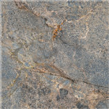 600X600mm Full Glazed Polished Tiles for Sale with Saso