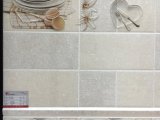 Inner Decorataive Bathroom Ceramic Tile From Foshan (AJ36A16)