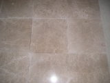 Light Emperado Brown Marble, Marble Tiles and and Marble Slabs